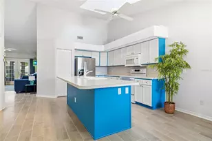220 Juniper Way, Tavares, FL 32778 - Photo 6