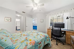 220 Juniper Way, Tavares, FL 32778 - Photo 20
