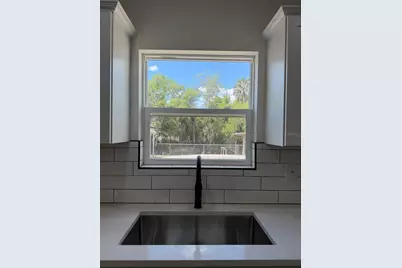 7152 Palm Avenue, Leesburg, FL 34788 - Photo 14