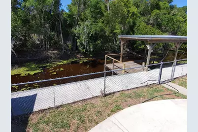 7152 Palm Avenue, Leesburg, FL 34788 - Photo 34
