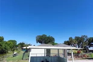 7152 Palm Ave, Leesburg, FL 34788 - Photo 40