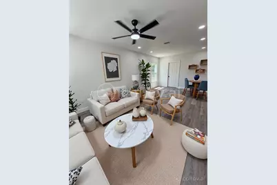 7152 Palm Avenue, Leesburg, FL 34788 - Photo 2