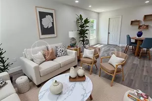 7152 Palm Ave, Leesburg, FL 34788 - Photo 2