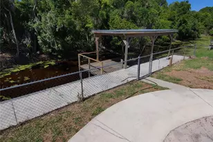 7152 Palm Ave, Leesburg, FL 34788 - Photo 36