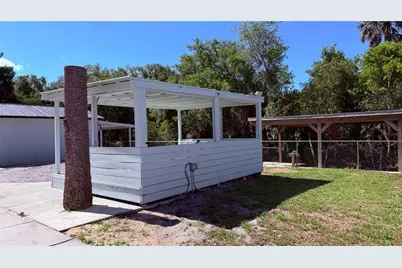 7152 Palm Avenue, Leesburg, FL 34788 - Photo 48