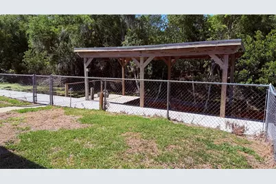 7152 Palm Avenue, Leesburg, FL 34788 - Photo 28