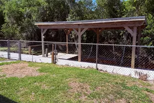7152 Palm Ave, Leesburg, FL 34788 - Photo 28