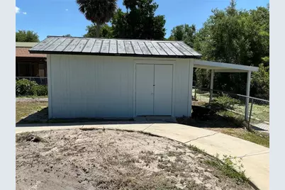 7152 Palm Avenue, Leesburg, FL 34788 - Photo 42