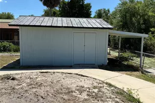 7152 Palm Ave, Leesburg, FL 34788 - Photo 42