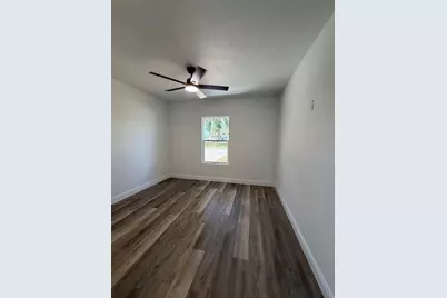7152 Palm Avenue, Leesburg, FL 34788 - Photo 10