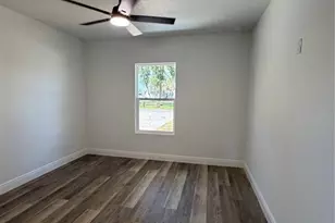 7152 Palm Ave, Leesburg, FL 34788 - Photo 10