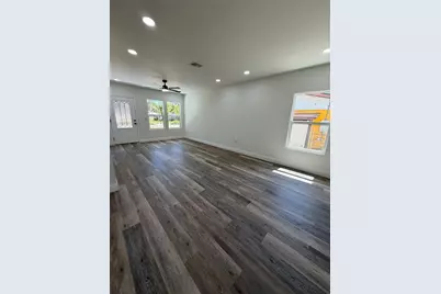 7152 Palm Avenue, Leesburg, FL 34788 - Photo 4