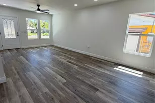 7152 Palm Ave, Leesburg, FL 34788 - Photo 4