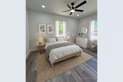 7152 Palm Avenue, Leesburg, FL 34788 - Photo 6