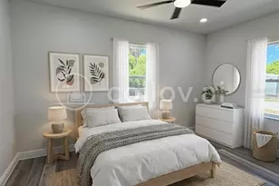 7152 Palm Ave, Leesburg, FL 34788 - Photo 6