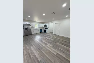 7152 Palm Avenue, Leesburg, FL 34788 - Photo 12