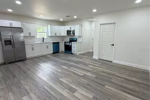 7152 Palm Ave, Leesburg, FL 34788 - Photo 12