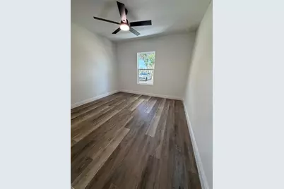 7152 Palm Avenue, Leesburg, FL 34788 - Photo 20