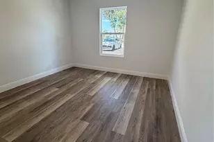 7152 Palm Ave, Leesburg, FL 34788 - Photo 20