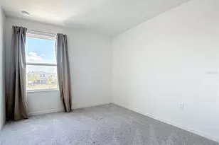 795 Overpool Ave, Davenport, FL 33896 - Photo 26