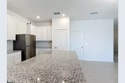 795 Overpool Avenue, Davenport, FL 33896 - Photo 20