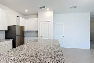 795 Overpool Ave, Davenport, FL 33896 - Photo 20