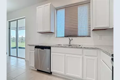 795 Overpool Avenue, Davenport, FL 33896 - Photo 16