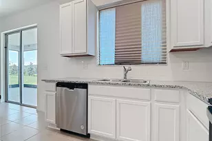 795 Overpool Ave, Davenport, FL 33896 - Photo 16