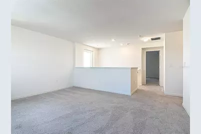795 Overpool Avenue, Davenport, FL 33896 - Photo 34