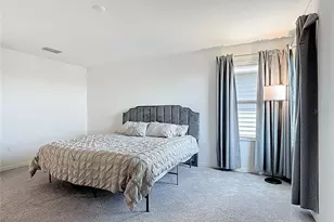795 Overpool Ave, Davenport, FL 33896 - Photo 38