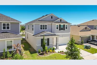 795 Overpool Avenue, Davenport, FL 33896 - Photo 6