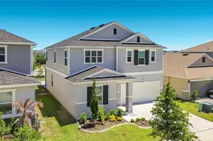 795 Overpool Ave, Davenport, FL 33896 - Photo 6