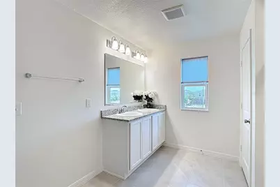 795 Overpool Avenue, Davenport, FL 33896 - Photo 40