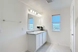 795 Overpool Ave, Davenport, FL 33896 - Photo 40