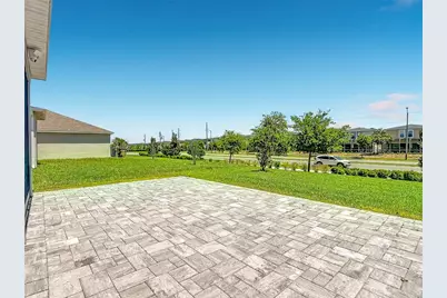 795 Overpool Avenue, Davenport, FL 33896 - Photo 50