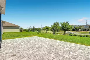 795 Overpool Ave, Davenport, FL 33896 - Photo 50