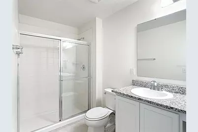 795 Overpool Avenue, Davenport, FL 33896 - Photo 32