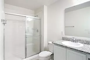 795 Overpool Ave, Davenport, FL 33896 - Photo 32