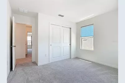 795 Overpool Avenue, Davenport, FL 33896 - Photo 30