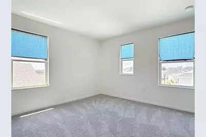 795 Overpool Avenue, Davenport, FL 33896 - Photo 28