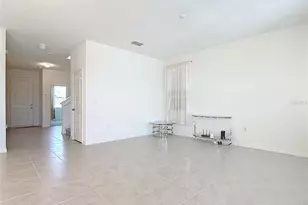 795 Overpool Ave, Davenport, FL 33896 - Photo 10