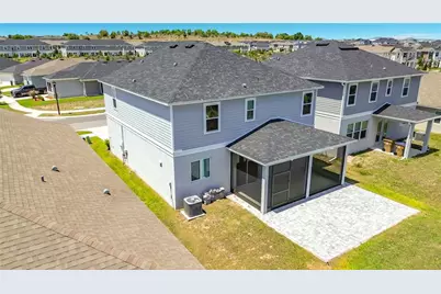 795 Overpool Avenue, Davenport, FL 33896 - Photo 56