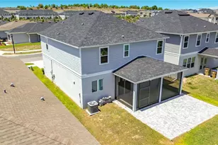 795 Overpool Ave, Davenport, FL 33896 - Photo 56