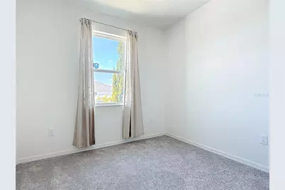 795 Overpool Avenue, Davenport, FL 33896 - Photo 22