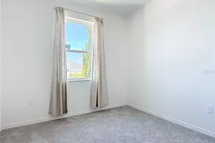795 Overpool Ave, Davenport, FL 33896 - Photo 22