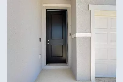 795 Overpool Avenue, Davenport, FL 33896 - Photo 8
