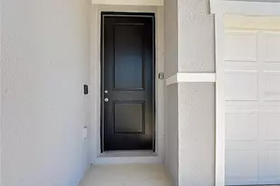 795 Overpool Ave, Davenport, FL 33896 - Photo 8