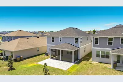 795 Overpool Avenue, Davenport, FL 33896 - Photo 54