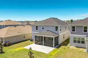 795 Overpool Ave, Davenport, FL 33896 - Photo 54