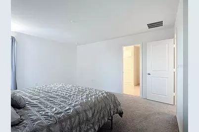 795 Overpool Avenue, Davenport, FL 33896 - Photo 36